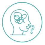 Hypnotherapie bij glossophobia angst voor spreken Van Kalleveen Hypnotherapie Amersfoort Utrecht Amsterdam Hilversum Zeist (1)